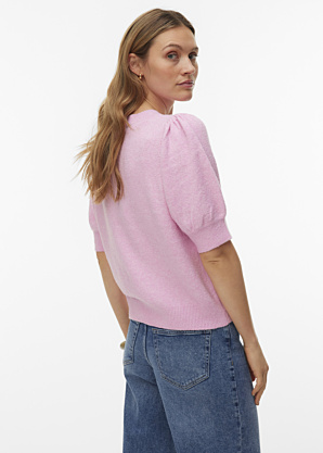 Vero Moda megztinis Doffy