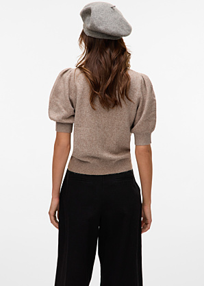 Vero Moda megztinis Doffy