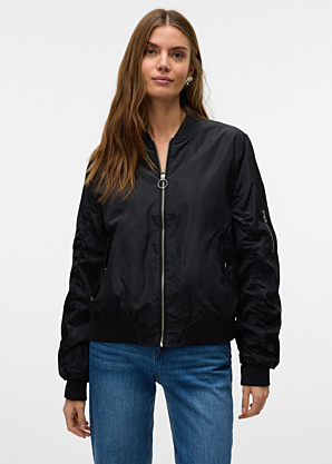 Vero Moda pavasario-rudens striukė Katarina