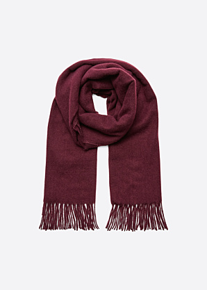 Vero Moda šalikėlis Ellen