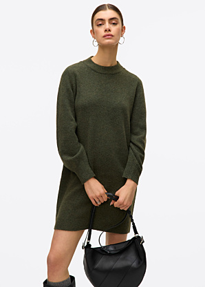 Vero Moda suknelė Besti