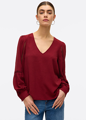 Vero Moda palaidinė Alva