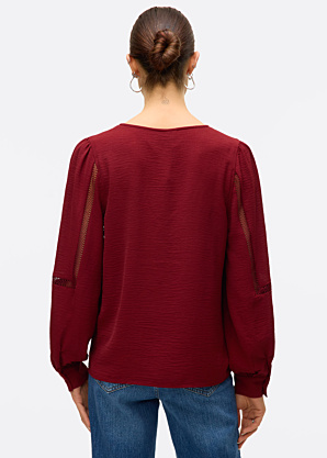 Vero Moda palaidinė Alva