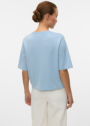 Vero Moda megztinis Silje