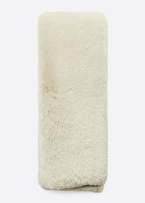 Vero Moda šalikėlis Wilma