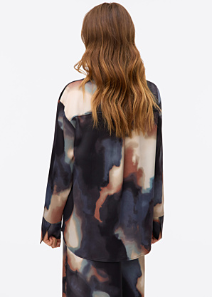 Vero Moda palaidinė Joa