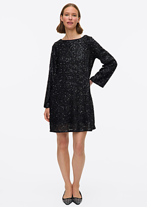 Vero Moda suknelė Naja