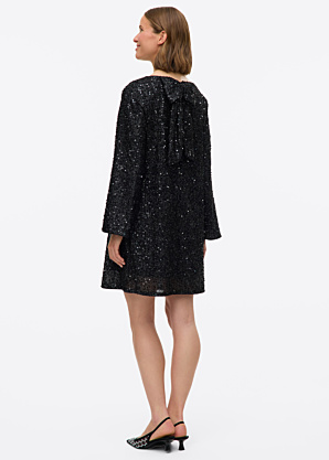 Vero Moda suknelė Naja