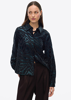 Vero Moda palaidinė Carla