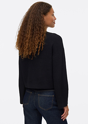 Vero Moda megztinis Sally