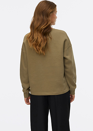 Vero Moda džemperis Fatilda