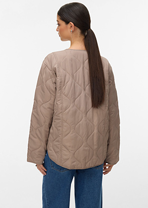 Vero Moda pavasario-rudens striukė Millie