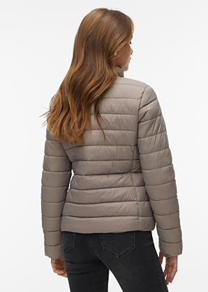 Vero Moda pavasario-rudens striukė Cami