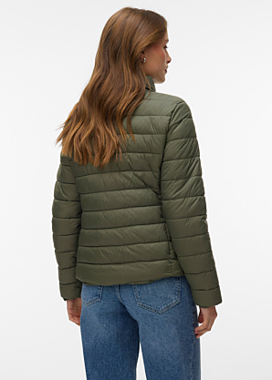 Vero Moda pavasario-rudens striukė Cami