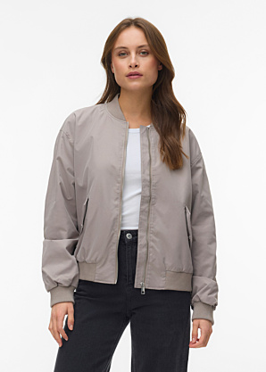 Vero Moda pavasario-rudens striuke Norma