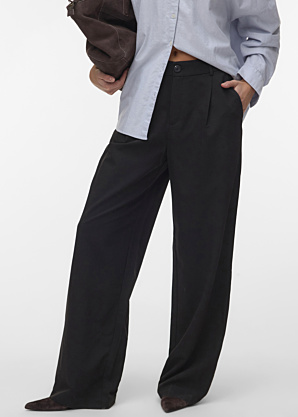 Vero Moda kelnės Dallas