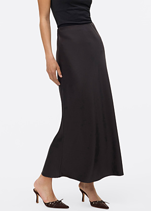 Vero Moda sijonas Merle