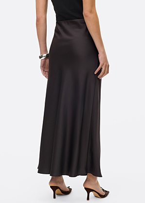 Vero Moda sijonas Merle