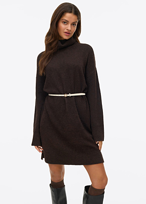 Vero Moda suknelė Aquarius