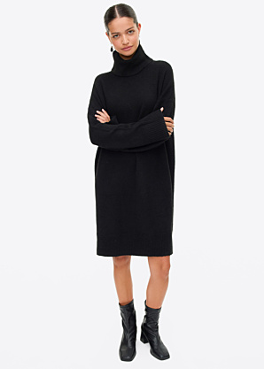 Vero Moda suknelė Aquarius