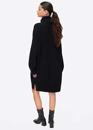 Vero Moda suknelė Aquarius