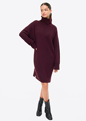 Vero Moda suknelė Aquarius