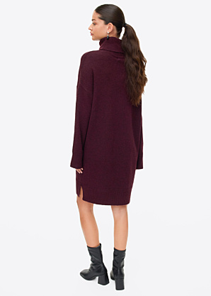 Vero Moda suknelė Aquarius