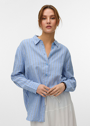 Vero Moda palaidinė Miestas