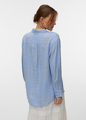 Vero Moda palaidinė Miestas