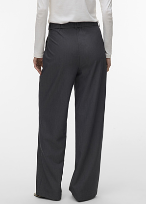 Vero Moda kelnės Dallas