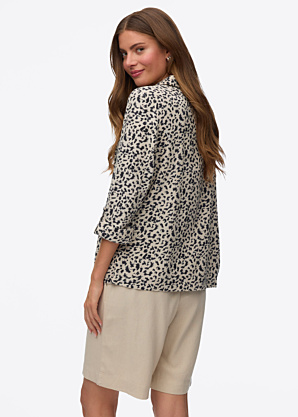 Vero Moda švarkas Jesmilo