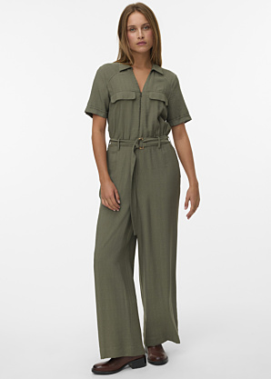 Vero Moda kombinezonas Igwen