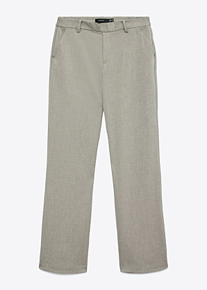 Vero Moda kelnės Maya