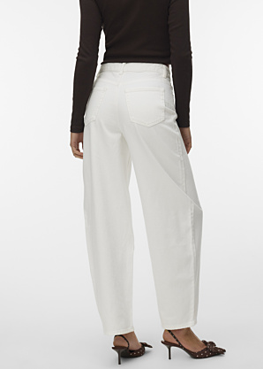 Vero Moda džinsai Billie