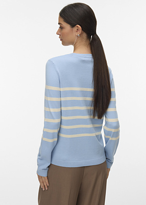 Vero Moda megztinis Saba