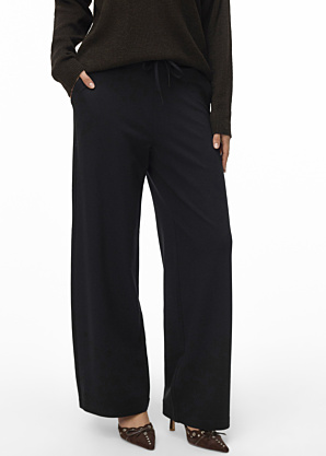 Vero Moda kelnės Eva