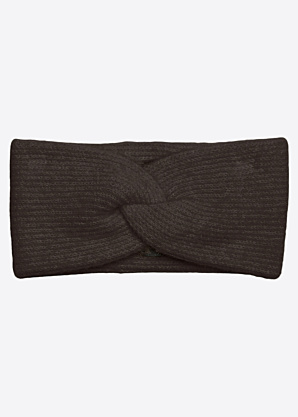 Vero Moda galvos juosta Gila