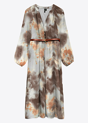 Vero Moda suknelė Holly