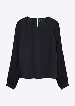 Vero Moda palaidinė Signe