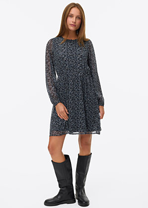 Vero Moda suknelė Smilla