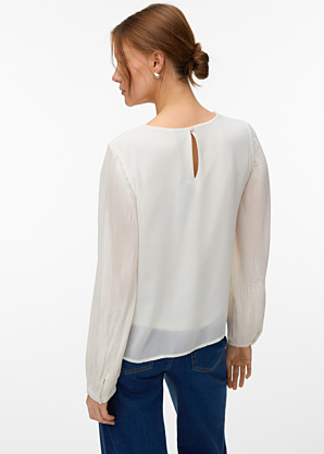 Vero Moda palaidinė Signe