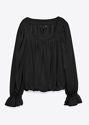 Vero Moda palaidinė Tilly