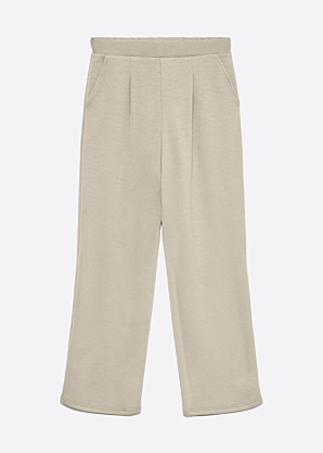 Vero Moda kelnės Hali