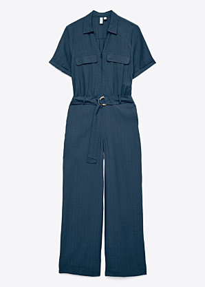 Vero Moda kombinezonas Igwen