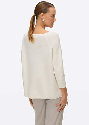 Vero Moda megztinis New Nora