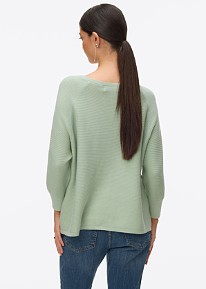 Vero Moda megztinis New Nora