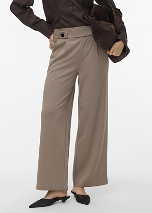 Vero Moda kelnės Star