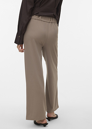 Vero Moda kelnės Star