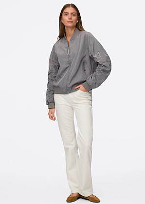 Vero Moda pavasario-rudens striukė Katarina