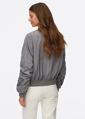 Vero Moda pavasario-rudens striukė Katarina